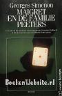 0975 Maigret en de familie Peeters
