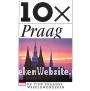 10 x Praag