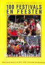 100 Festivals en feesten