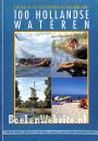 100 Hollandse wateren