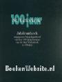 100 jaar St.Victorkerk