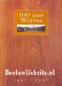 100 jaar Wijma