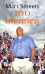 100 mannen