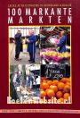 100 markante markten