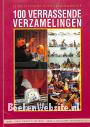 100 Verrassende verzamelingen