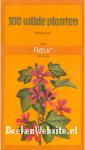 100 wilde planten