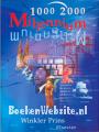 1000-2000 Millenium