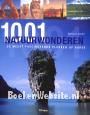 1001 Natuurwonderen
