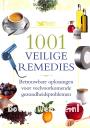 1001 Veilige remedies