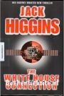 The White House Connection