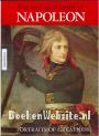 The Life and Times of Napoleon