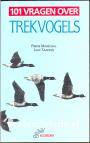 101 vragen over trekvogels
