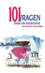 101 vragen over uw weerstand