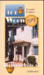 101 Woontips