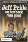 1958 Jeff Pride en het boek van goud
