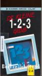 De kleine 1-2-3 gids