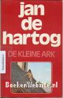 De kleine ark