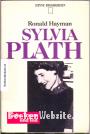 Sylvia Plath Liebe, Träum und Tod