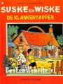 103 De klankentapper