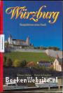Würzburg Perspectiven einer Stadt