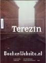 Terezin