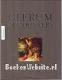 Glerum Auctioneers
