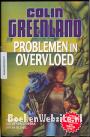 Problemen in overvloed