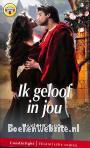 1063 Ik geloof in jou