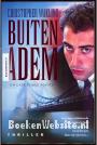 Buiten adem
