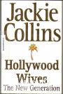 Hollywood Wives The New Generation