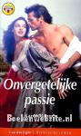 1065 Onvergetelijke passie
