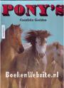 Pony's