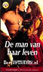 1071 De man van haar leven
