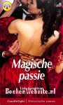 1073 Magische passie