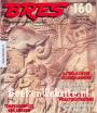 Bres 160