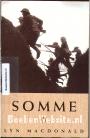 Somme