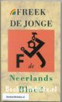 Neerlands bloed