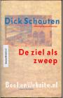 De ziel als zweep