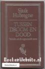 Tussen droom en dood