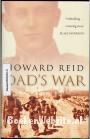 Dad's War