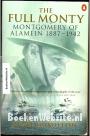 The Full Monty Montgomery of Alamein 1887-1942