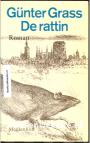 De Rattin