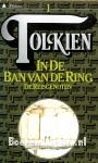 1111 In de ban van de ring 1