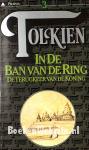 1113 In De Ban van de Ring 3
