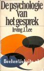1125 De psychologie van het gesprek