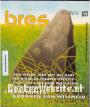 Bres 183