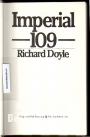 Imperial 109