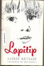 Lapitip