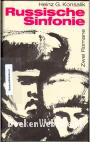 Russische Sinfonie