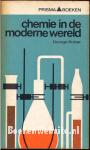 1158 Chemie in de moderne wereld
